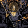 Demon's Souls Shunsuke Kida Vinyl