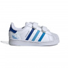 Topánky adidas Superstar CF I veľ. 26 IF3599