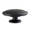 Mistral MI-ANT04 UFO ANTENNA - STRONG BLACK