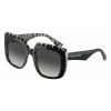Dolce & Gabbana DG4414 33728G