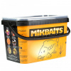 Mikbaits Boilies Spiceman WS1-2,5 kg 16 mm
