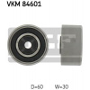 Vodící kladka KIA SPORTAGE - MAZDA 626 III (OK954-12-730 OK955-12-730 OK955-12-730A OK972-12-730 OK973-12-730 FE3N-12-730 VKM84601)