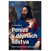 Peníze v dějinách lidstva