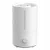 Zvlhčovač vzduchu Xiaomi Humidifier 2 Lite