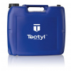 Tectyl 506 20L