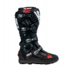SiDi CROSSFIRE 3 SRS black/black - 2025, 41