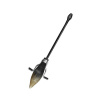 Noble Collection Replika Harry Potter - Nimbus 2001