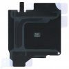 Samsung SM-F721B Galaxy Z Flip 4 NFC Modula - GH42-06926A