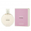 Chanel Chance Eau Vive EDT 100 ml (woman)