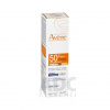 AVENE Anti age fluid SPF50 40ml