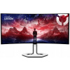 OLED monitor Lenovo Legion PRO 34WD-10 3440 x 1440 34'' UWQHD 240 Hz