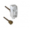 COMPUTHERM WPR-90 GE Rúrový termostat s jimkou