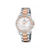 Festina Dámske hodinky Festina MADEMOISELLE F 20595/1