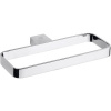 Bemeta 135004062