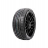 Aplus 255/45 R19 A610 XL 104Y