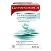 Canesten IntimGel 1x100 ml