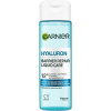 Garnier Hyaluron hydratačná esencia 120 ml