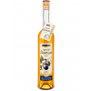 R. JELÍNEK Vizovická slivovica 2015 50% 0,7l