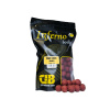 CARP INFERNO BAITS Boilies Carp Inferno Hot Line Medúza Prevedenie: Boilies 24mm - 1kg