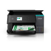 Epson EcoTank L6360 C11CL42401