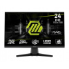 MSI MSI MAG 242F gaming monitor 23,8
