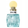 Miu Miu L'Eau Bleue 50 ml parfumovaná voda