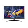 Asus VY279HGR 90LM06D3-B02171 - Monitor