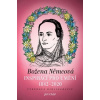 Božena Němcová inspirací pro umění 1842 2020 - Uhlíř Jiří