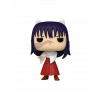 Figurka Funko Pop! Jujutsu Kaisen Utahime Iori