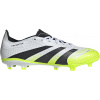 Kopačky adidas PREDATOR LEAGUE FG/MG ji1117 Veľkosť 40 EU | 6,5 UK | 7 US | 24,6 CM