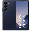 Smartfón Samsung Galaxy Z Fold6 12 GB / 256 GB 5G modrý