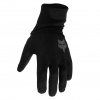 Bike rukavice Fox Defend Pro Fire Glove black L 24/25 - Odosielame do 24 hodín