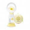 MEDELA Odsávačka materského mlieka elektrická Swing Flex K101033781