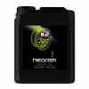 NEORIM PRO 5L alkalický čistič diskov