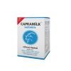 Capramilk Multiaktív
