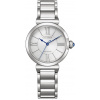 CITIZEN Citizen L EM1070-83A