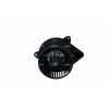 NRF Vnútorný ventilátor 34056