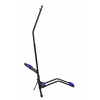 Stojan FORCE STABLE VERTIKAL na vystavenie bicykla Fe