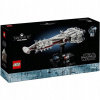 LEGO Star Wars 75376 Tantive IV