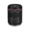 Canon RF 24mm f/1.4L VCM