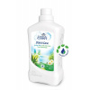 Eurona Gel na ruční mytí nádobí s heřmánkem a s Aloe vera - Pramen Aloe, 1 000 ml