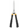 Fiskars Solid(TM) HS21 nůžky na živý plot