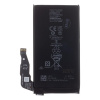 Baterie Google G07DF 4492mAh pro Pixel 8a