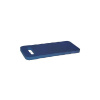 Slovakia Trend Strend Pro 2210642 Podlozka pod kolená EVA foam 40x18x2 cm