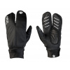 Návleky Hirzl Finger jacket S