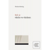 Boj je všetko vo všetkom (Thomas Keating)