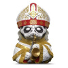 Numskull Ghost Tubbz PVC Figurka Papa Nihil 1st Edition 10 cm