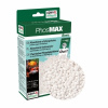 AQUAEL filtračné médium MULTI CARTRIDGE PRO PhosMAX Basic