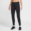 Nike England Strike Tracksuit Bottoms 2025 Womens Black/Purple 12 (M)