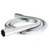 Ideal Standard Idealrain Sprchová hadica Idealflex 125 cm, chróm BE125AA